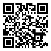 社会扶贫app