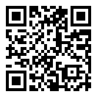 部落冲突辅助器刷资源永久免费版(Null’s网游破解