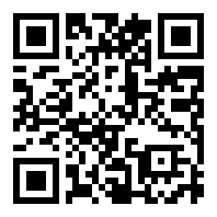 无限试驾修改器免广告破解版