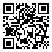 YOUKU国际版游戏修改