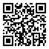 托卡小镇温泉世界游戏安卓最新版WiFi破解
