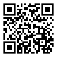 方舟生存进化破解免费免登录