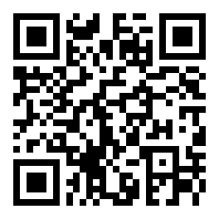 动感相册安卓破解版
