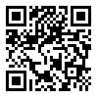 末日求生无尽之流安卓版全解锁VIP版