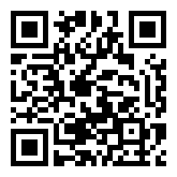 走路赚钱软件app1.2.0存档版