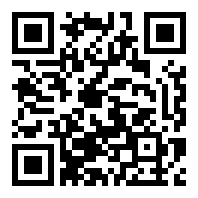 gtasa超强修改器手机版安卓破解HD版