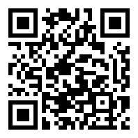 平面僵尸最新版安卓破解5G版