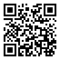 勇者秘境游戏最新版下载vv1.0.4直装版