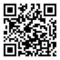 我的世界1.12.2mod安卓破解安装版