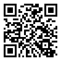 弹壳特攻队ios破解版安卓纯净版