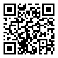 失落园破解版内置菜单安卓破解3G版