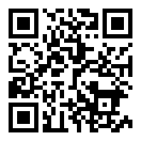 椒盐音乐app安卓版10.0.0免费高清影视