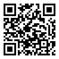 奥特曼传奇英雄破解版4399v6.0.02022免费版