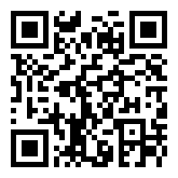 我的世界单机版v1.0.0.7激活攻略