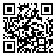 马蜂窝旅游安卓最新版最新修改版