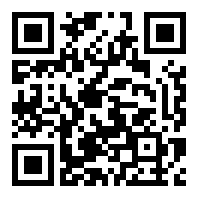 摩托车驾驶特技竞速游戏安卓版最新版