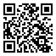 114啦极速版app