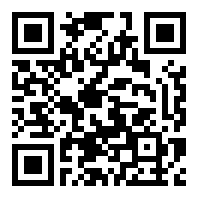 拉力竞速3最新版安卓破解安全版