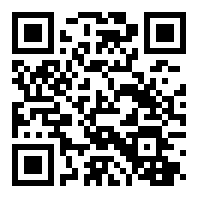 xkdapp永久免费app