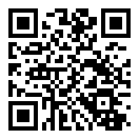 myetherwallet最新无限金币版