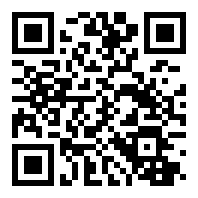 僵尸生存大战争游戏最新手机版5G破解版