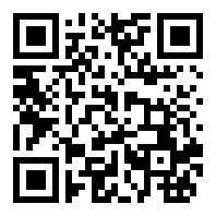 樱花校园模拟器英文版2023最新版提米版