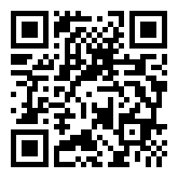 7c助手最新版安卓破解文档版