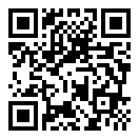 怪物联盟无尽暴君LocalAI