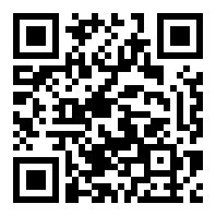血盒马桶人下载无广告版WiFi破解