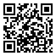 欧陆战争3无限勋章版下载v2.0.2安卓破解地图版