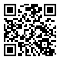 僵尸漫步游戏B2B破解