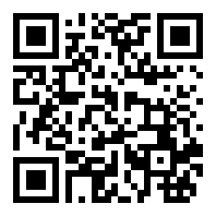 爱笔思画x纯净版v11.0.3安卓破解免广告版