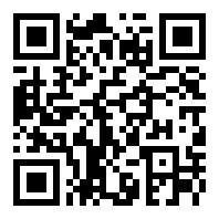 这里手机版app安卓破解免卡密版