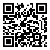 口袋妖怪无界改版游戏安卓下载活动攻略