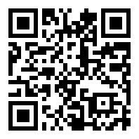 xm漫画下载修改版无需登录