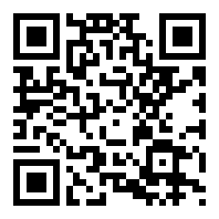 ehviewer绿色版1.9.4.7
