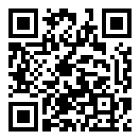 生存小队中文版中文版