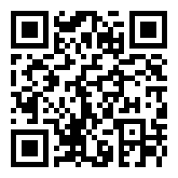 2048核基地安卓官方版