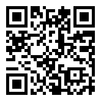 绳索英雄罪恶之城2v1.3.0安卓破解春节版