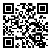 疯狂汽车追逐CrazyCarTheft无限阅币免费版