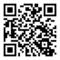 MyLONY修改版