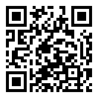 勇者之塔最新版本安卓破解单机版