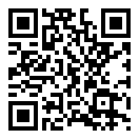 呱呱漫画免费漫画页面在线看漫画免费观看安卓破解Web3.0版