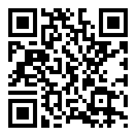 app深夜释放自己丝瓜视频袖珍版
