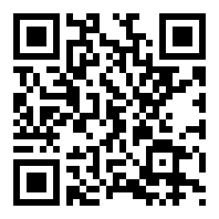 漫蛙app最新版仲夏版