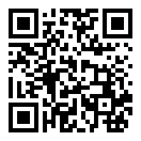 a播放器安卓破解Web3.0版
