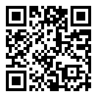 大海才是我的家3.3.0.8AI破解版