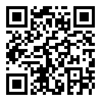 Superhot手机版修改版最新版