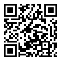 世界盒子0.10.5安卓版下载v0.22.13漫画攻略