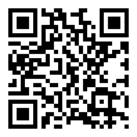 bitdefender下载安卓破解美化版